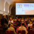 В Петербурге подвели итоги Международного кинофестиваля «Послание к человеку»
